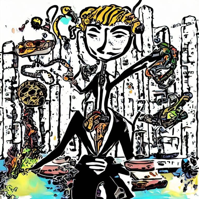 bigdoggydoo tweet media