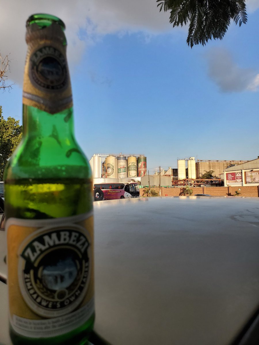 Brandon DjMambo Mazumba tweet media