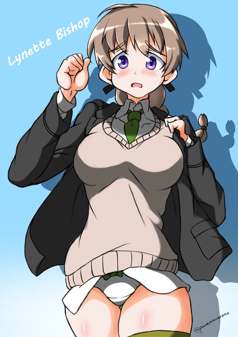 #三連休はフォロワーが増えるらしい
きままにおえかきキャット🐱🐤