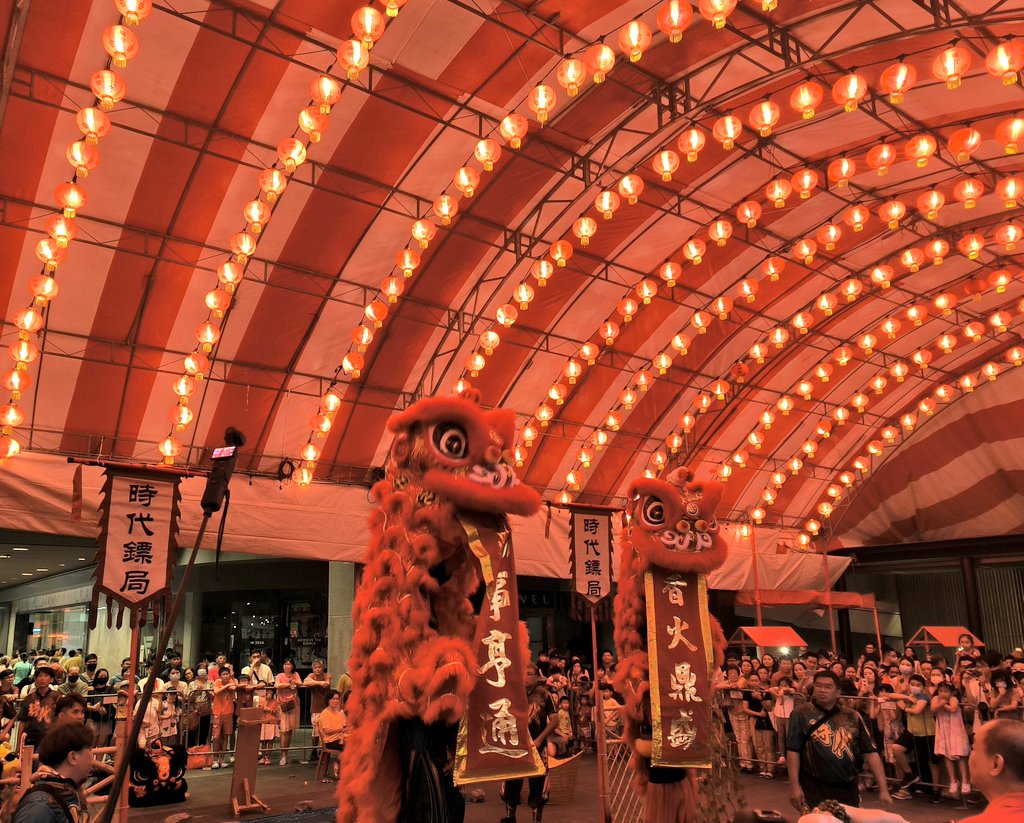 Evelyn鑫_OKX tweet media