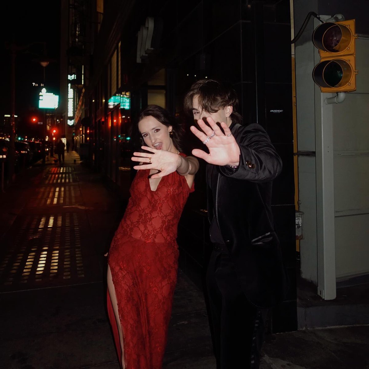 johnnyorlando's tweet photo. I thought there was absolutely 0 way this song and video would come together in time. I forgot that I was working with the best team on the continent. So much love and appreciation to everyone involved and to you all for the support so far. Todays a good day 🦋 https://t.co/nxIUan1h0S
