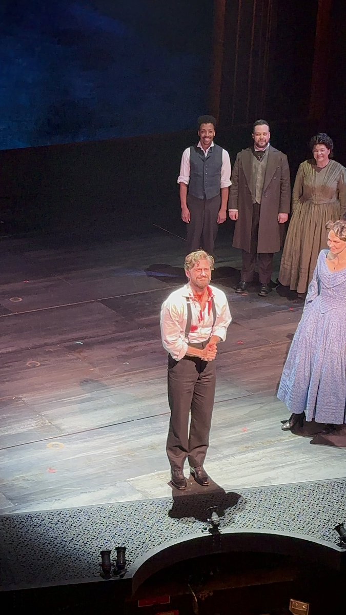 Brittany tweet media