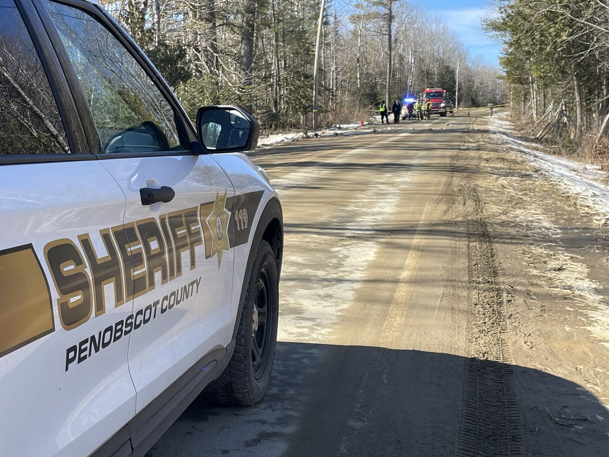 Alyssa Thurlow tweet media