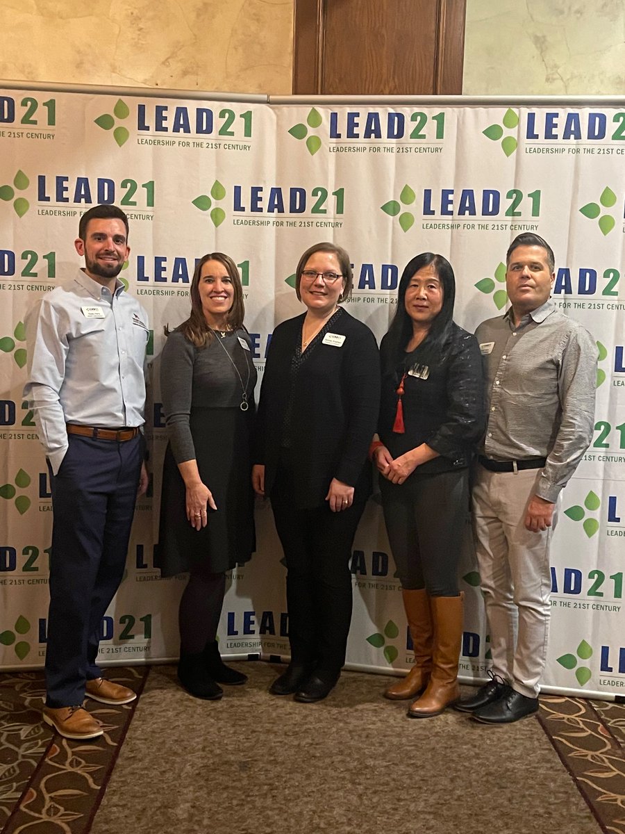 tako_laboratory's tweet photo. Congratulations to Class 19 of #LEAD21! This past year was an amazing journey! Very grateful for the opportunity.
@CornellCALS @BigRedFoodSci @Cornell https://t.co/7w0sAyF8pL