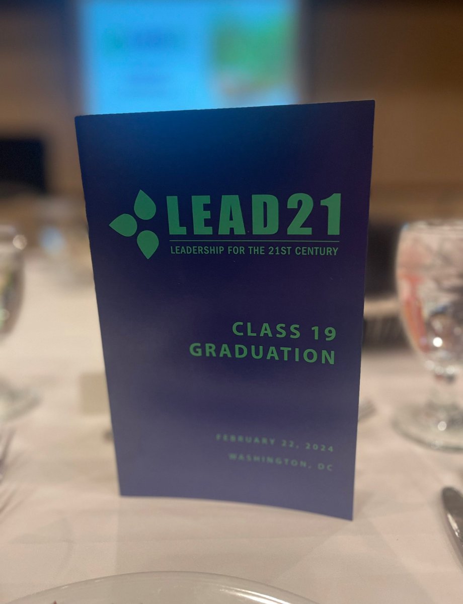 tako_laboratory's tweet photo. Congratulations to Class 19 of #LEAD21! This past year was an amazing journey! Very grateful for the opportunity.
@CornellCALS @BigRedFoodSci @Cornell https://t.co/7w0sAyF8pL