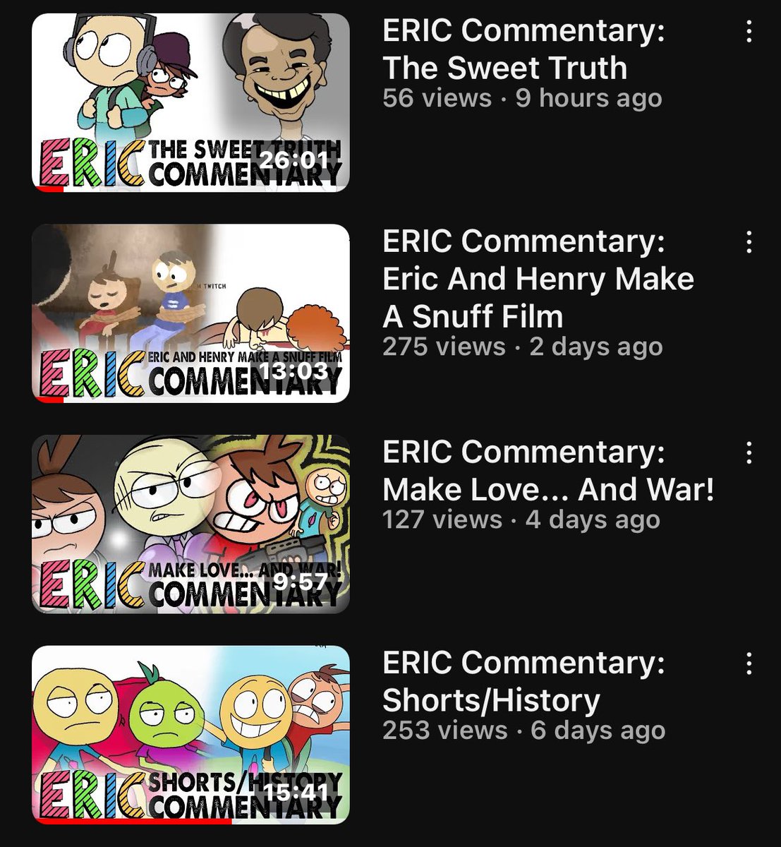 ERIC tweet media