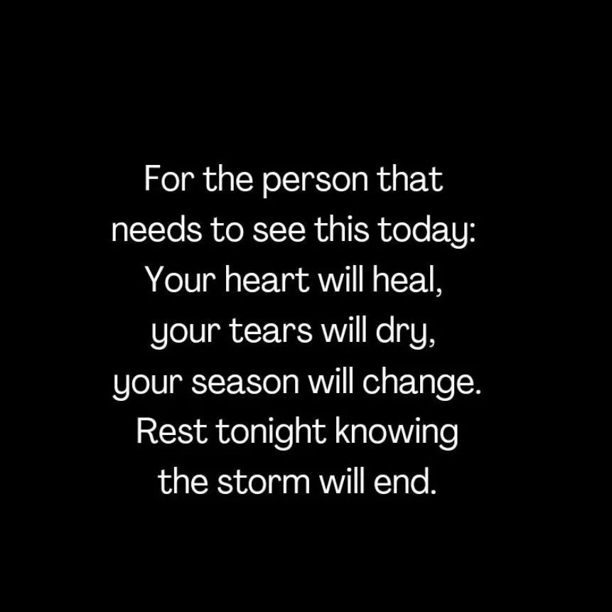 CybersmileHQ's tweet photo. Our message to anybody that needs it: https://t.co/pYnqQCo4y4