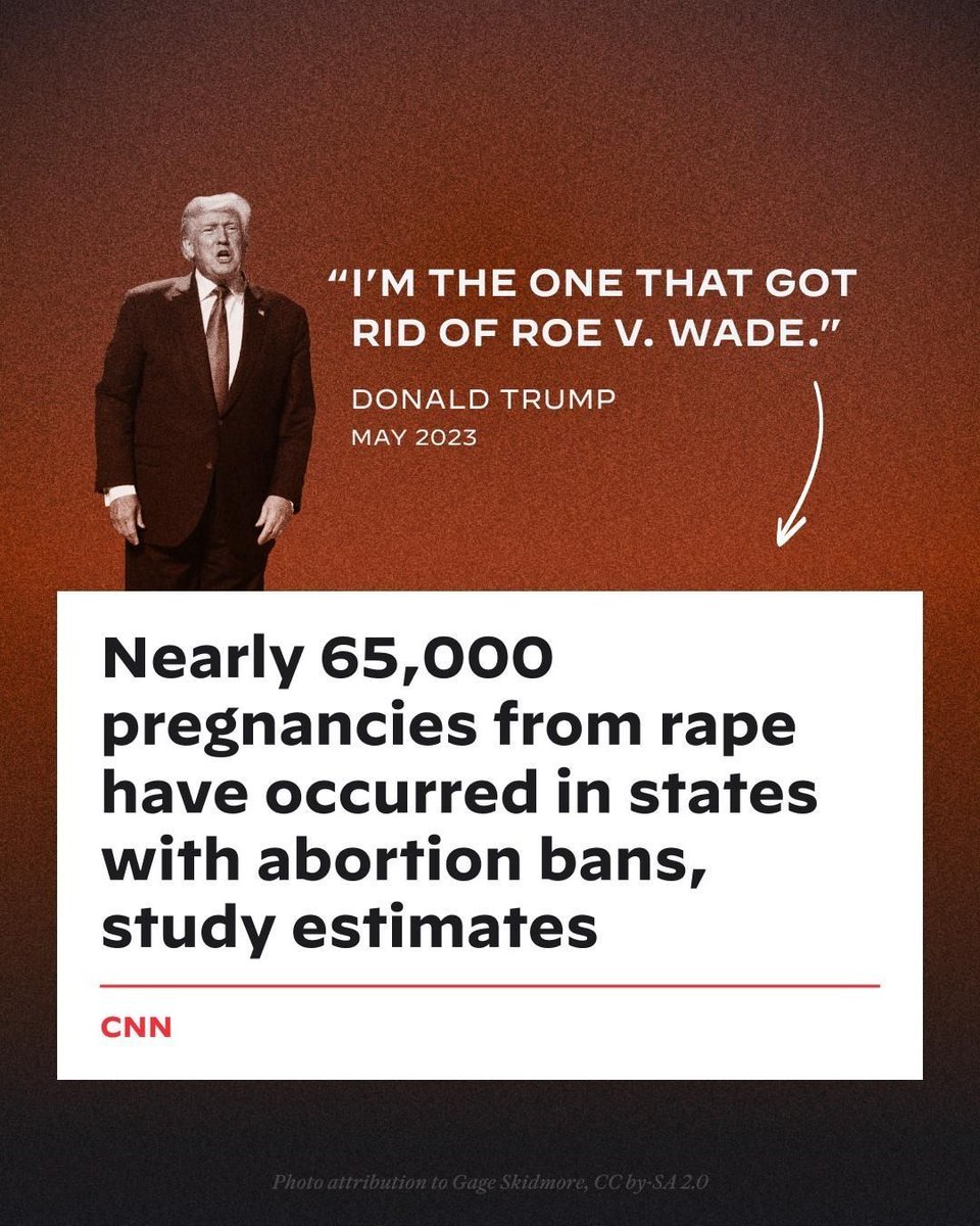 #FBR D
#GrandpaSnarky
#FBRParty 
Vet,Follow,RT List 💙
<a href="/Onomanopoeiato1/">Yugo Weaving</a>
<a href="/BearerPaulette/">Paulette Bearer</a>
<a href="/happytailsatx/">Camilla Freitag</a>
@CrisPPCris
<a href="/caperbobPhD/">R D M</a>
<a href="/TravelHalf/">Trump party drinks trump koolade from his straw</a>
<a href="/coloradogal70/">✨Soxygal✨</a>
<a href="/marynlm/">Luba Howard 🇺🇦</a>
<a href="/NikolskiSj/">sjn</a>
<a href="/Lyndajo23904339/">💛Lynda jones💛</a>
<a href="/coachjm68/">Jameson Manor</a>
<a href="/TopDominicanJob/">MAC STUDIOS</a>
<a href="/KevinSecular2/">𝕶𝖊𝖛𝖎𝖓 Secular 🌻</a>
<a href="/nbkdsm2/">🇺🇦Didi #IStandWithUkraine</a>
<a href="/bozinger/">Bobby Ensminger</a>
<a href="/Premunition/">Premunition</a>

Pls RT