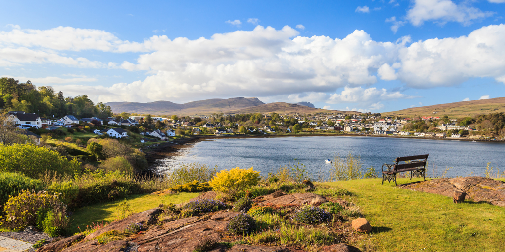 Keep Scotland Beautiful (@ksbscotland) on Twitter photo Tha sinn gu math toilichte am bloga seo a roinn gus #SeachdainNaGàidhlig a chomharrachadh. Chaidh a sgrìobhadh le Catrìona Mulholland, an t-Oifigear Foghlaim agus Ionnsachaidh againn.
Read the blog here ➡️ ow.ly/21s650QH1Px
<a href="/sngaidhlig/">Seachdain na Gàidhlig</a> #WorldGaelicWeek Tha sinn gu math toilichte am bloga seo a roinn gus #SeachdainNaGàidhlig a chomharrachadh. Chaidh a sgrìobhadh le Catrìona Mulholland, an t-Oifigear Foghlaim agus Ionnsachaidh againn.
Read the blog here ➡️ ow.ly/21s650QH1Px
<a href="/sngaidhlig/">Seachdain na Gàidhlig</a> #WorldGaelicWeek