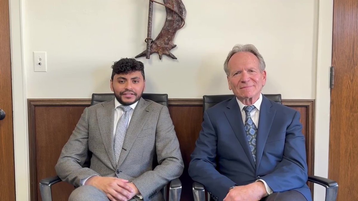 MillerReview's tweet image. Today's #OrthoBuzz highlights an Author Insights video available with a new study in #JBJS. Authors Tahsin M. Rahman, MD and Craig D. Silverton, DO discuss their study investigating the impact of social determinants of health on outcomes following TKA.
tinyurl.com/yz7vb5uf