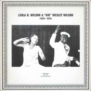 Save Harlem Now tweet media