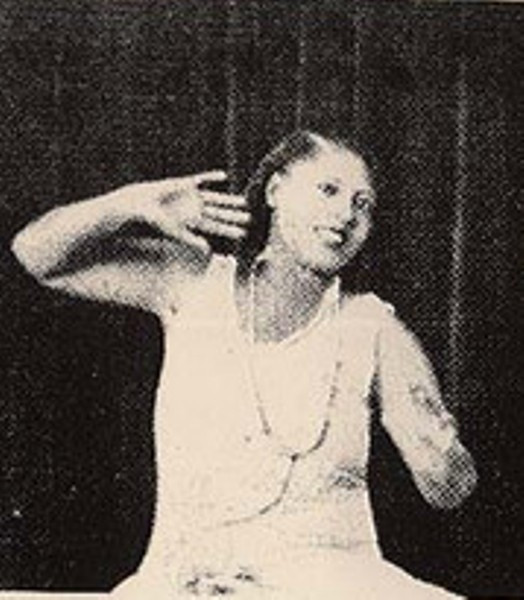 Save Harlem Now tweet media