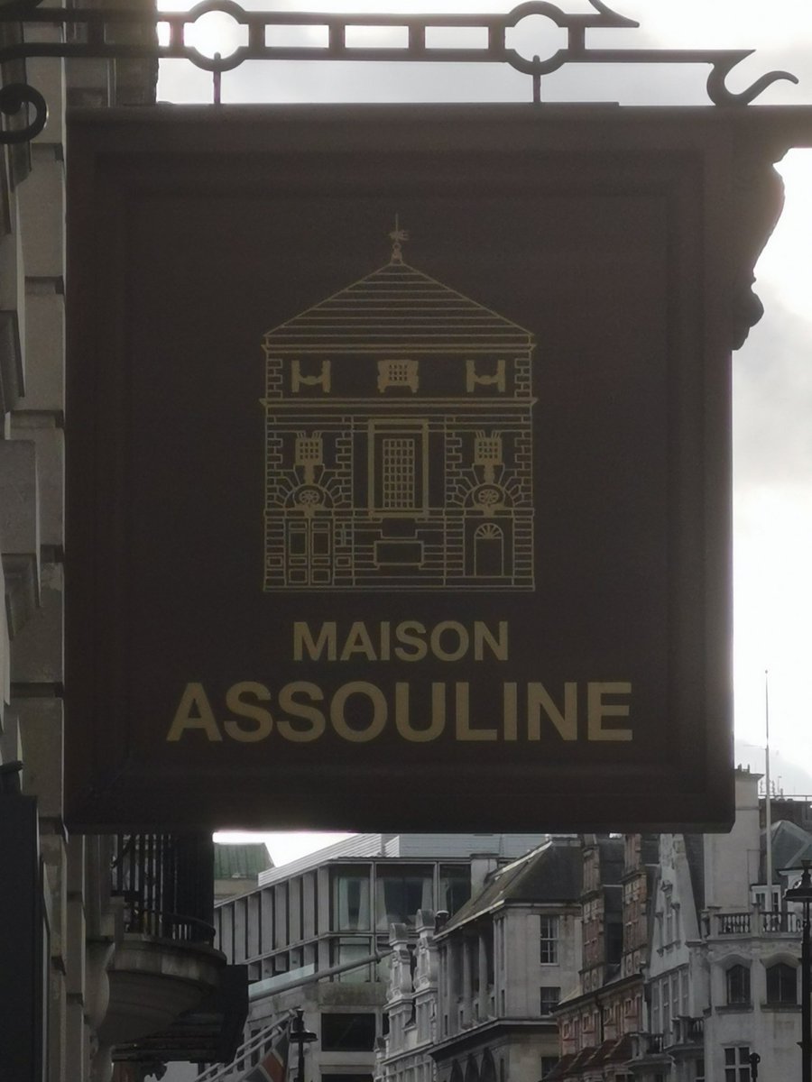 Workshopping a smear campaign for my petroleum industry rival