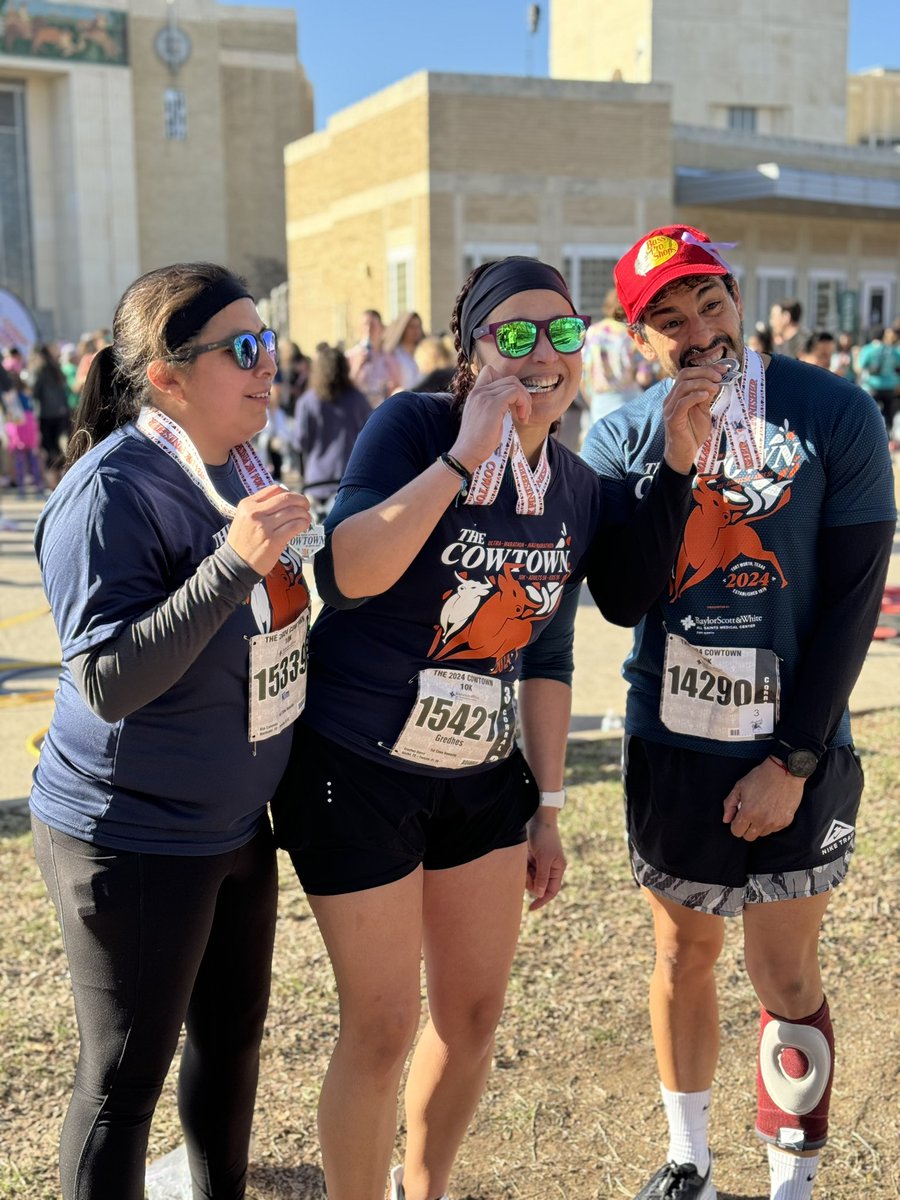 Bruce Sierra tweet media