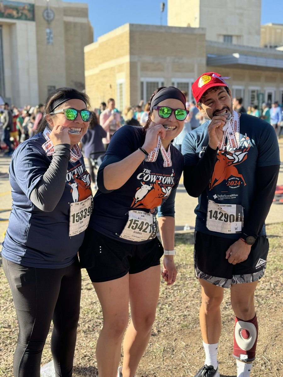 Bruce Sierra tweet media