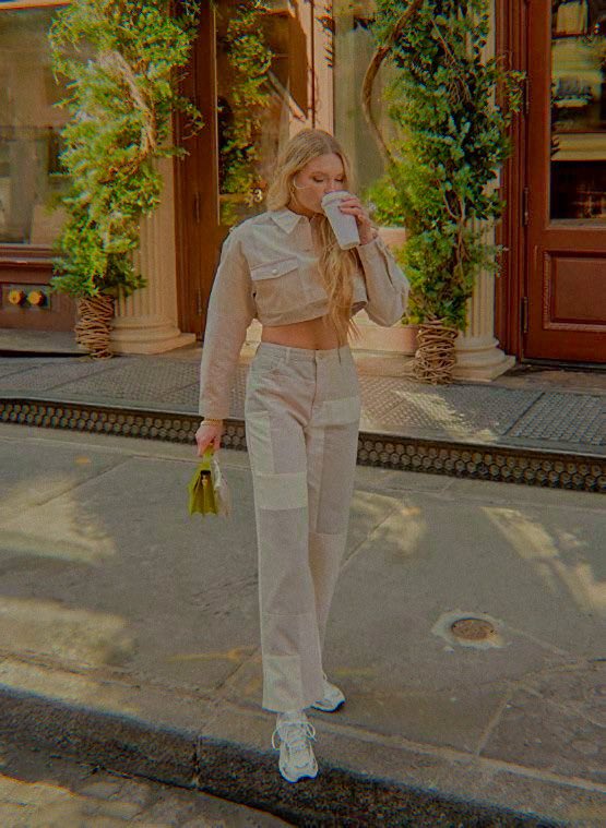 ⠀⠀⠀ ⠀⠀⠀ ⠀⠀⠀

⠀⠀⠀⠀⠀⠀⠀⠀⠀⠀dɾeαm⠀ɯıᴛh⠀𝐦𝐲⠀⭒
⠀⠀⠀⠀⠀⠀⠀⠀⠀⠀𝑓𝑎𝑣𝑜𝑟𝑖𝑡𝑒⠀⪧⠀sᴛᴀᴛɪᴏɴ

⠀⠀⠀ ⠀⠀⠀ ⠀⠀⠀