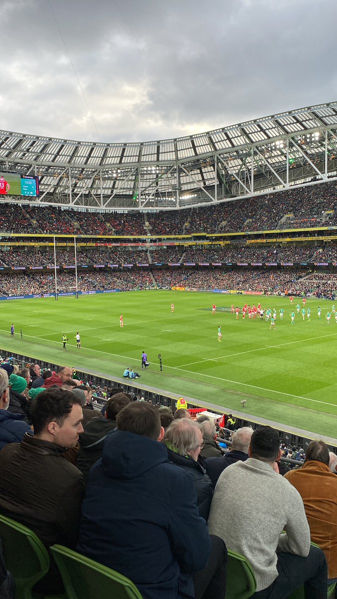 Jon Oliver tweet media