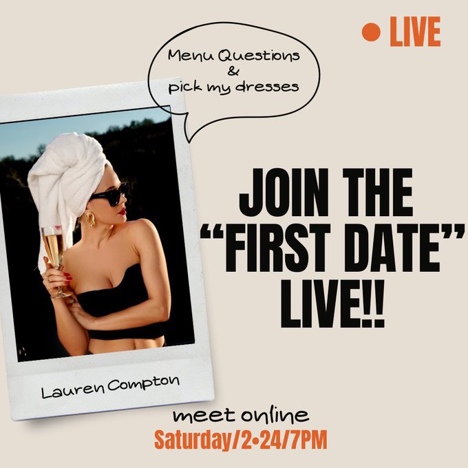 You wanted @BlindMike_ to come on  @firstdateshow 🎤😎 so it&rsquo;s happening this week. Now, I need YOU to<a class="tags" target="_blank" title="On Twitter" href="/?out=eyJ0eXAiOiJKV1QiLCJhbGciOiJIUzUxMiJ9.eyJpYXQiOjE3MjExMTk5NzAsImlzcyI6InR3cG9ybnN0YXJzLmNvbSIsIm5iZiI6MTcyMTExOTk3MCwiZXhwIjoxNzUyNjU1OTcwLCJyZWRpcmVjdF91cmwiOiJodHRwczovL3R3aXR0ZXIuY29tL0JsaW5kTWlrZV8ifQ.xjGMJKXnHkC2tOnp0bcvOr50ps7qwV9VAe-bcMBCVmrHbSEhtwGa7d28_Uxvz657QccfkEWLd-dj1-8jwQKyCA">@BlindMike_</a><a class="tags" target="_blank" title="On Twitter" href="/?out=eyJ0eXAiOiJKV1QiLCJhbGciOiJIUzUxMiJ9.eyJpYXQiOjE3MjExMTk5NzAsImlzcyI6InR3cG9ybnN0YXJzLmNvbSIsIm5iZiI6MTcyMTExOTk3MCwiZXhwIjoxNzUyNjU1OTcwLCJyZWRpcmVjdF91cmwiOiJodHRwczovL3R3aXR0ZXIuY29tL2ZpcnN0ZGF0ZXNob3cifQ.zcYOgeDgadE0RffMJsxKg_M4mHC-WIcHWiZpTJrX2bicpxPWqb5_9_p1PrPoJ_MV31uvR9p8U0-02YnWoT1kIw">@firstdateshow</a><a href="/tag/comedy"class="tags"><span>#comedy</span></a><a href="/tag/standup"class="tags"><span>#standup</span></a>