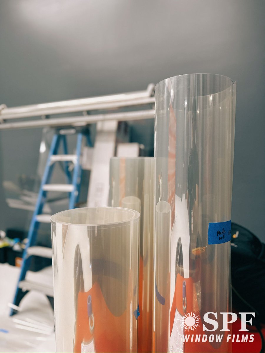 SPFWindowFilms's tweet image. We are your 3M Authorized Window Film Dealer 

✅ Solar Control, Security, Decorative, Privacy &amp;amp; more
✅ South Mississippi&apos;s Most Trusted 3M Window Film Dealer
✅ Keep your view with clear technology 
✅ 18 Years Serving Mississippi