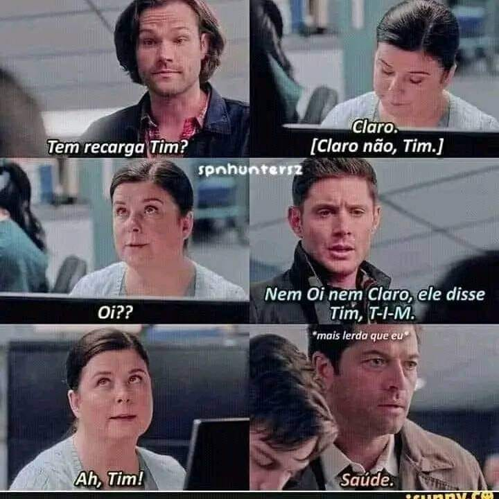 Gran Memes Sumire (@gransumemes) on Twitter photo 