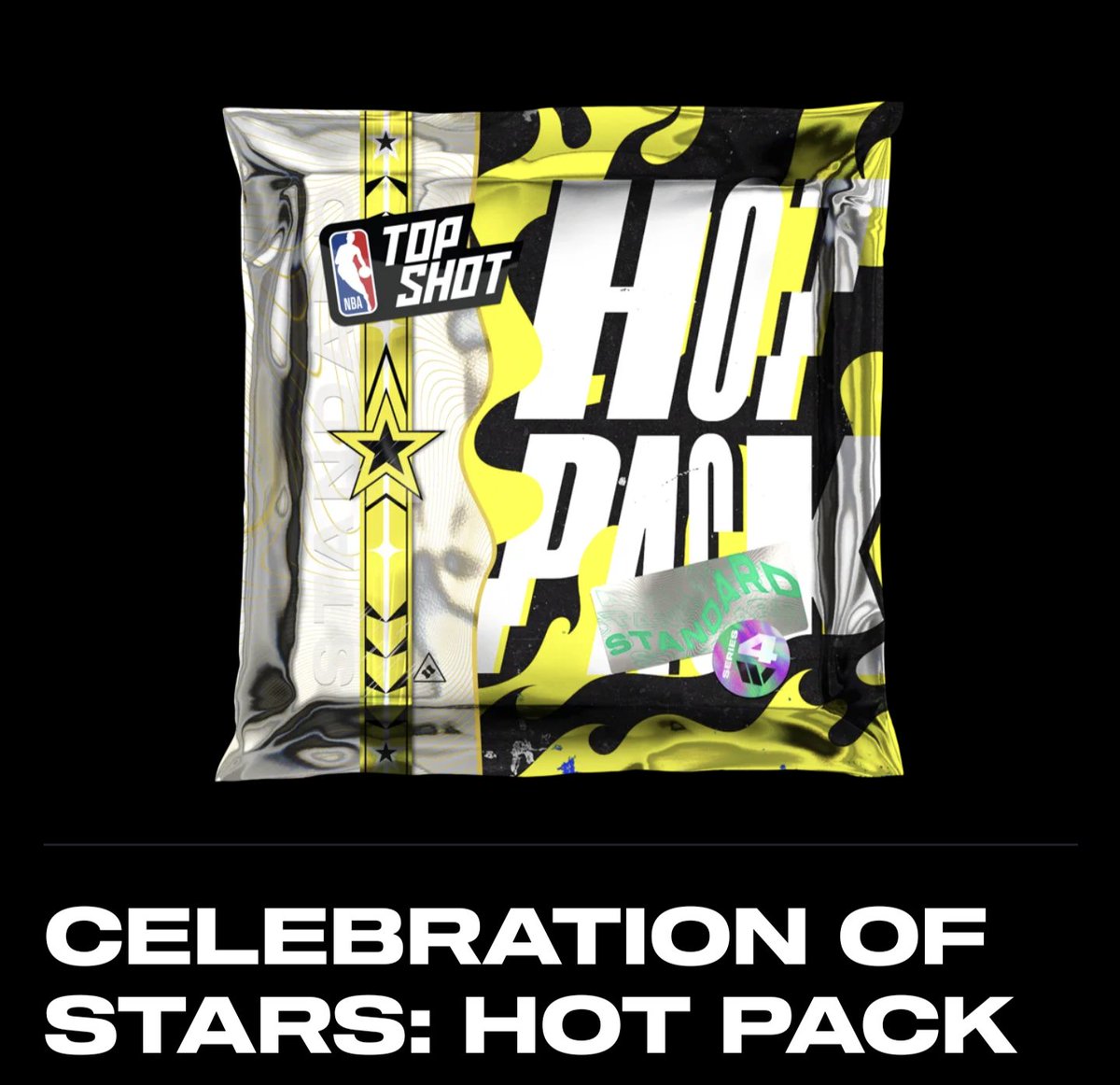 MikeMummy40's tweet photo. 🎁BACK AT IT #giveaways! 

🤝Partnered with @TopShotBKN for tonight's game! Giving away the pack &amp; LUKA #EXTRASPICE

🏆JOIN https://t.co/rgSnrCaLBK tuned in
🎥Gif #nets or wolves 2x entry
💌Comment TS username 
🤗Tag Hoop fans &amp; collectors 
♻️RT, follow @Beamsdontlie @TopShotBKN https://t.co/zzFQm9Ct44