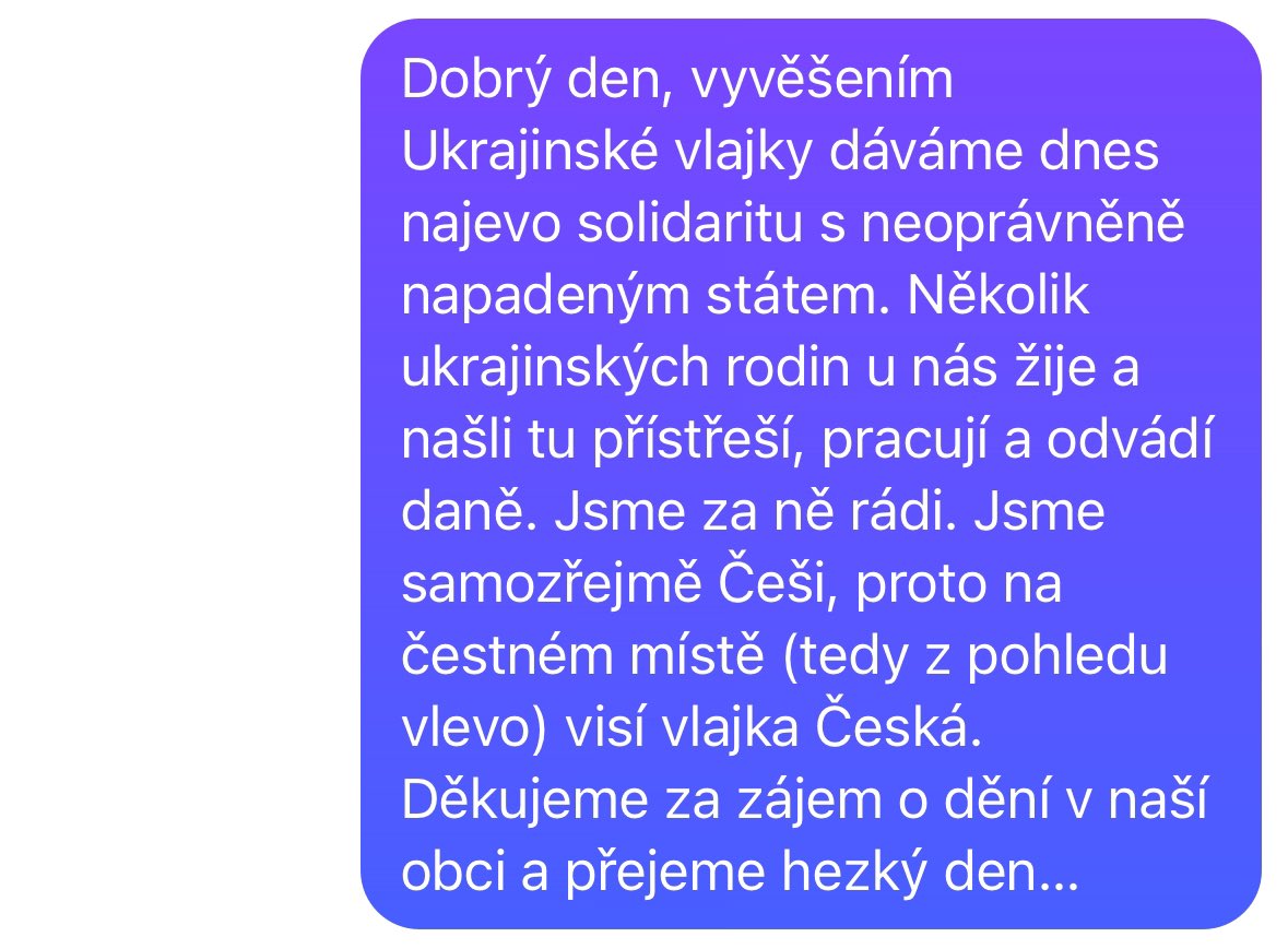 Michael Purmensky 🦁 tweet media