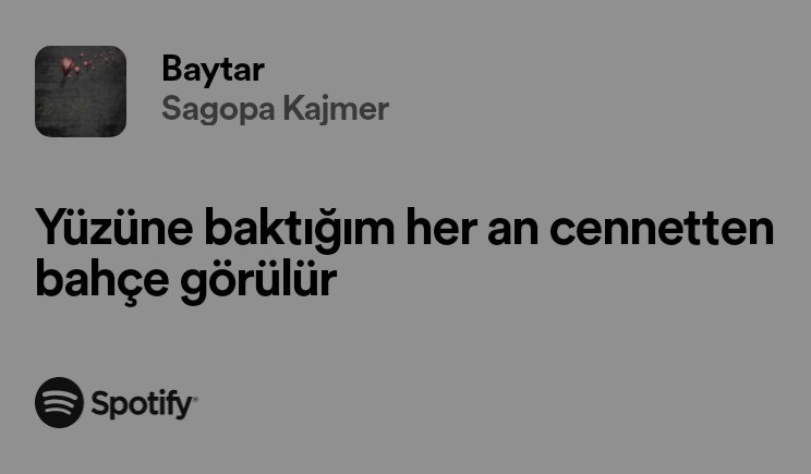 Sokakların Manevi Çocukları (@1yeraltisakini) on Twitter photo 
