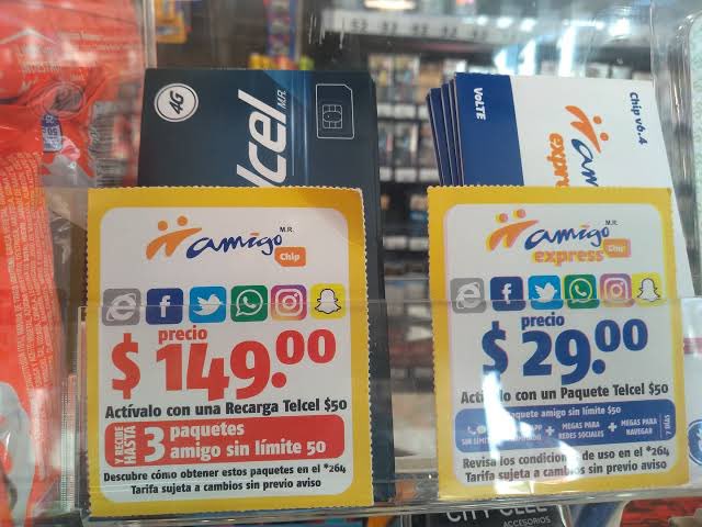caxtillo09's tweet photo. @_JRLB_ En el OXXO venden… https://t.co/QAOz4gsr8J