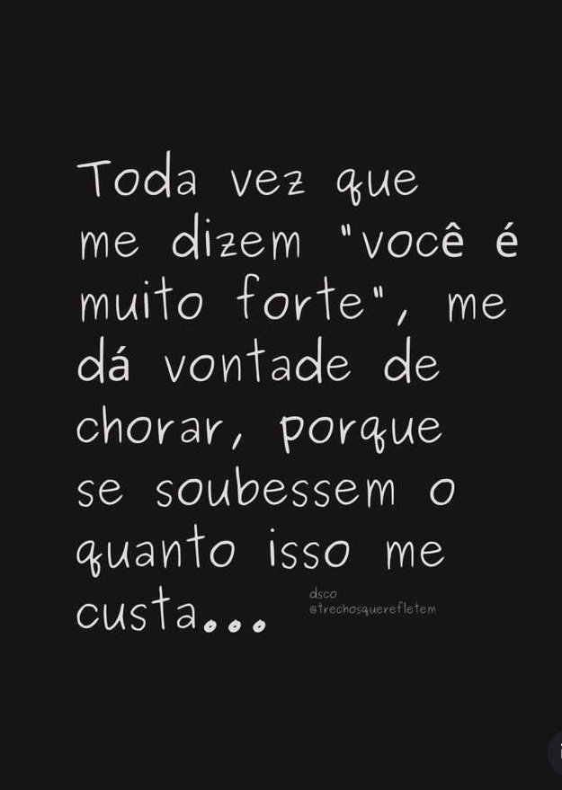 sobreteucaos's tweet photo. https://t.co/JiH7Z6eydx