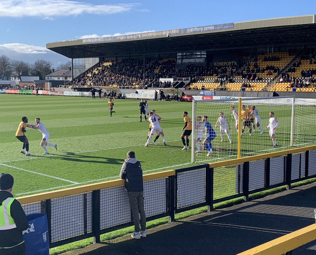 Darrell Hoare 🏴 tweet media