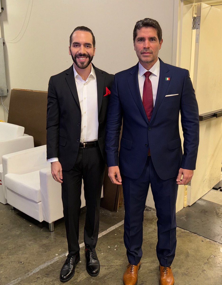 Tatty🩰 tweet media