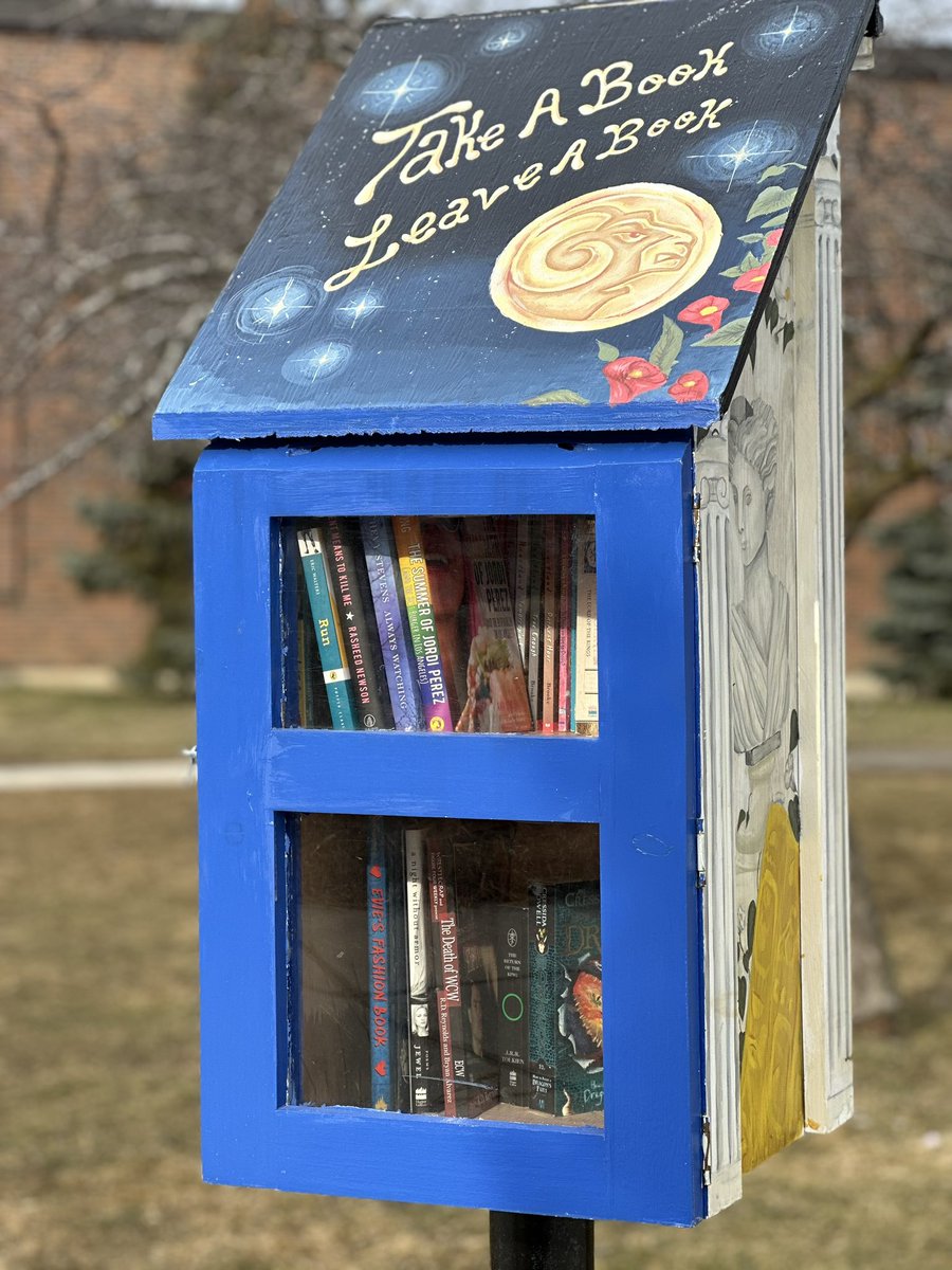 Ms. Briscoe tweet media