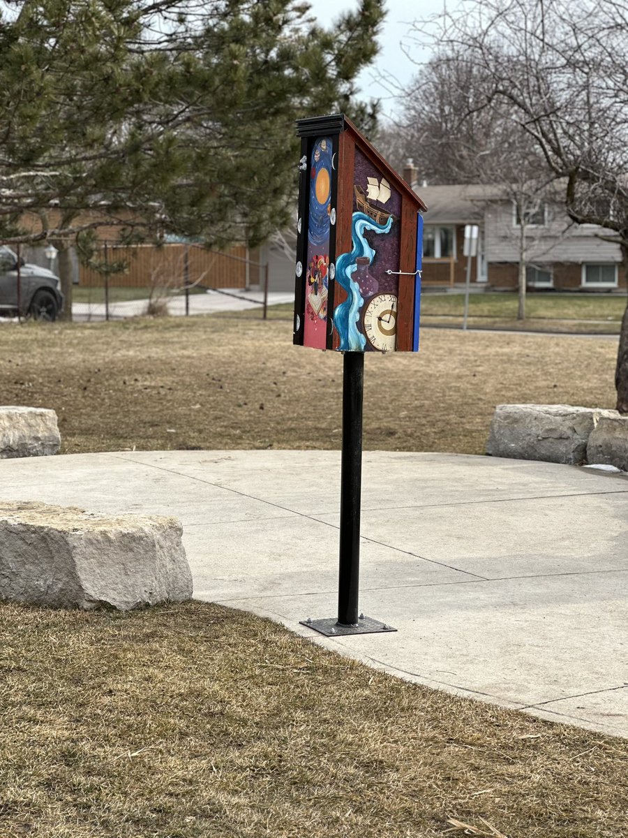 Ms. Briscoe tweet media