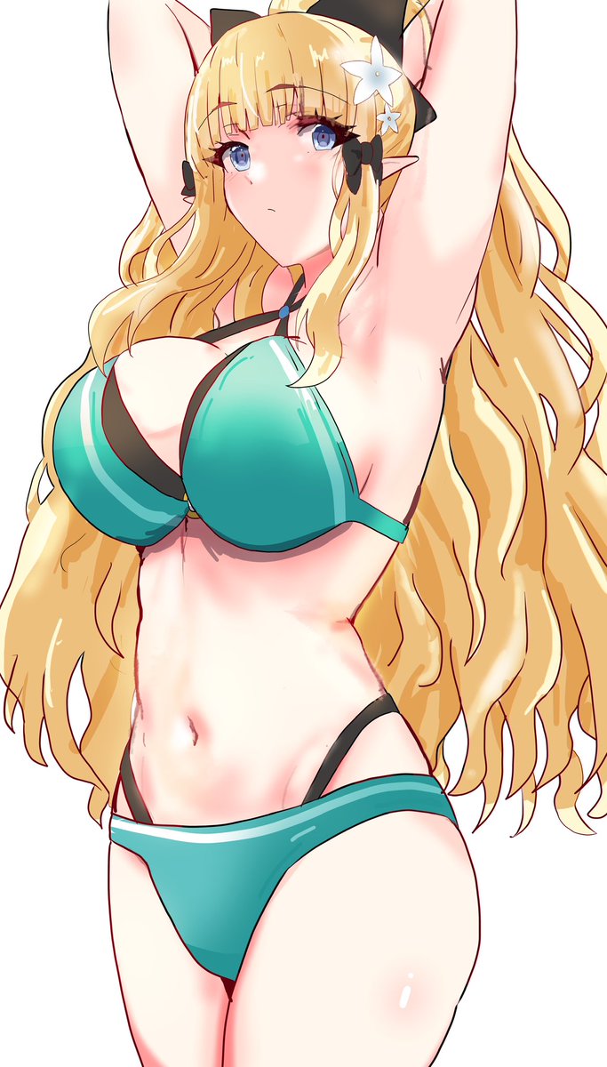 #3連休はフォロワーさんが増えるらしい らしい!?😆 