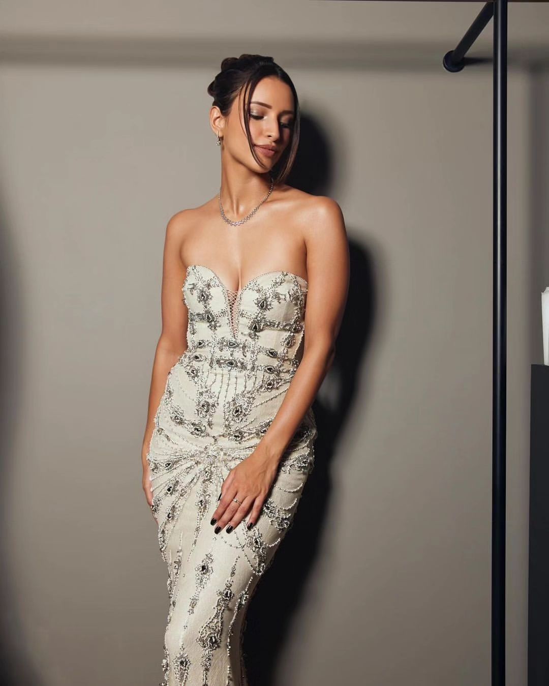 GHHTKn8WYAA0V-F?format=jpg&name=large