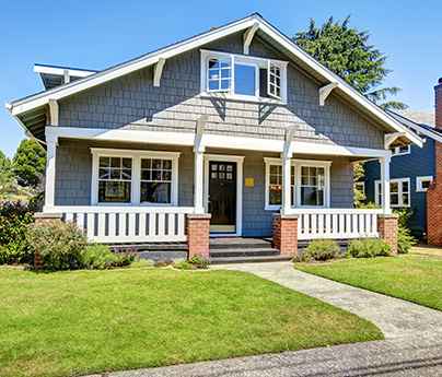 NukeyRealty's tweet image. 💸 Get cash back for energy-efficient home upgrades &amp;amp; save with rebates from Avista!

With Avista’s rebates, you can save energy and money!
 
👉 See if you qualify! ow.ly/OOw150QEn2e

#SpokaneWA #Avista #EnergySavings