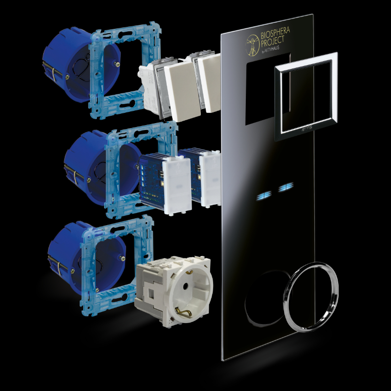 FW Lighting (@FwLighting) / Posts / X