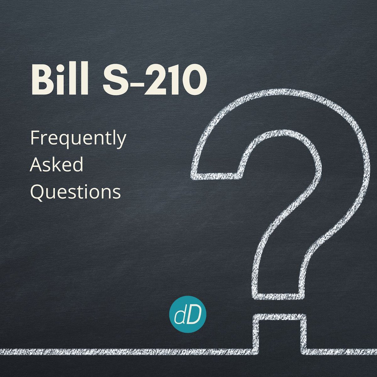 The conversation is growing around Bill S-210, Canada's Age Verification legislation. Learn the facts and dispel the myths about this bill by checking out these FAQ's: bills210-lois210.ca 

#BillS210 #CanParl #CanPoli #ProtectKidsOnline #PornHarmsKids