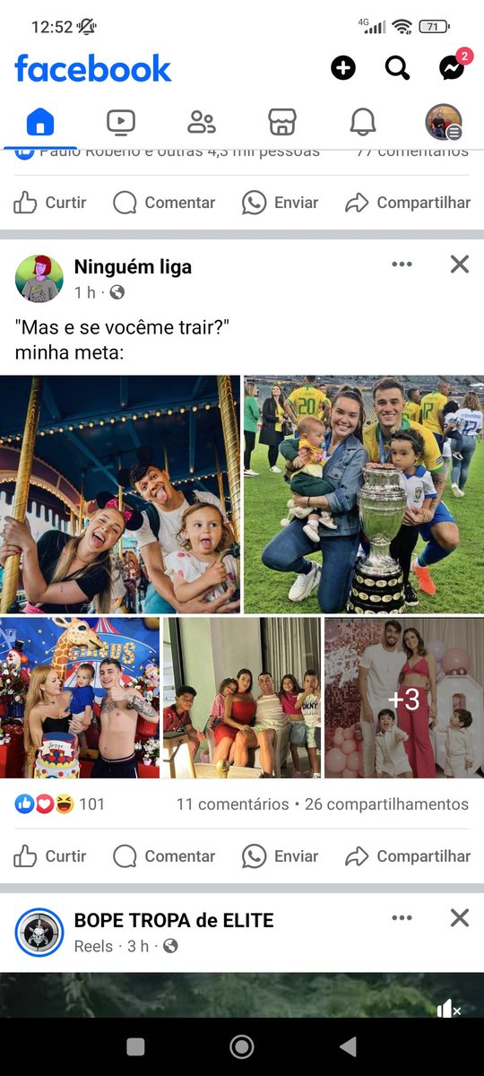 Miguel70189's tweet photo. O print que resume meu futuro, ainda vou realizar isso, mas tudo no momento certo quando eu puder confiar em alguém.... https://t.co/TJ1Z2TQ4vO