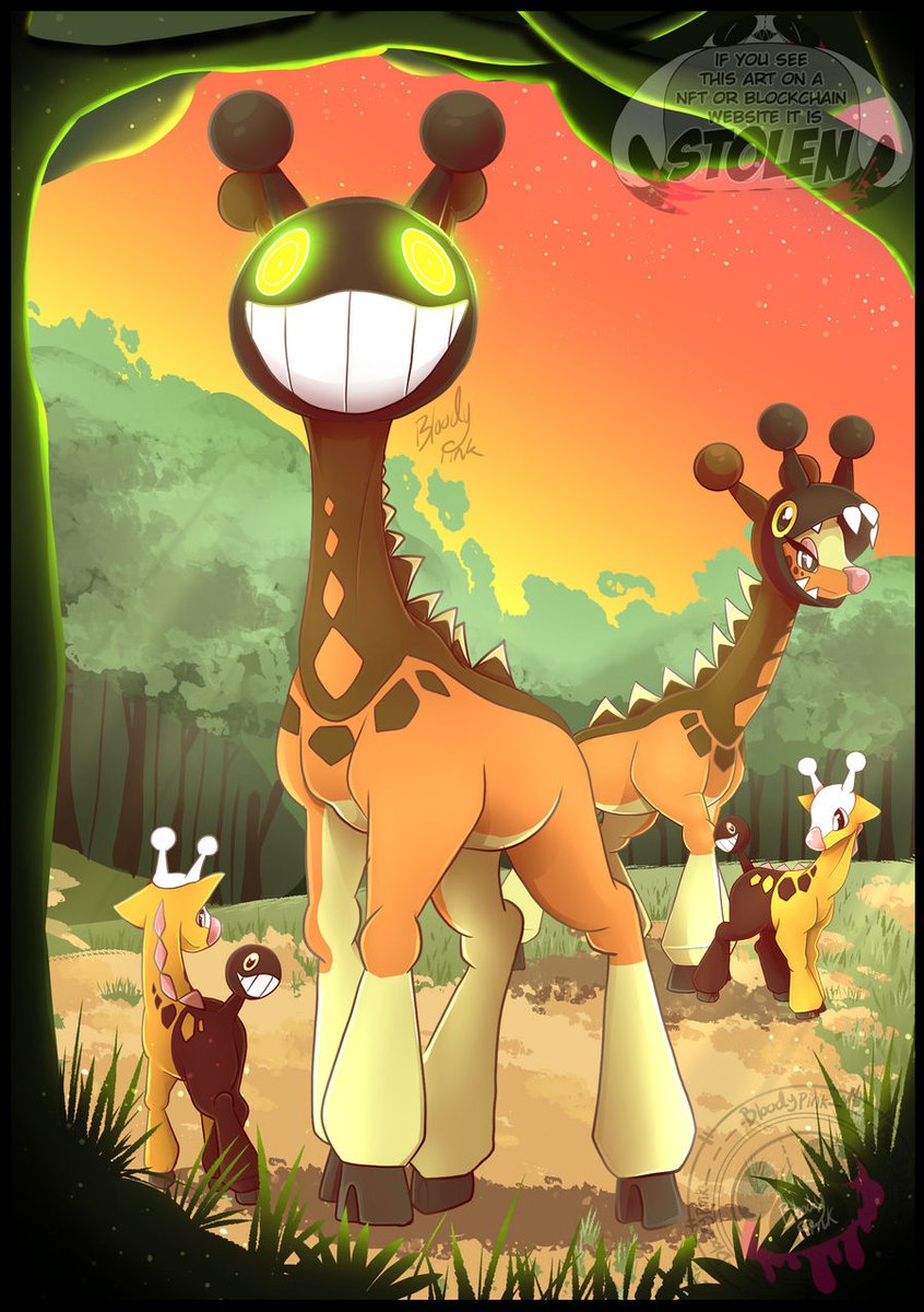 Silver Wing Pokémon League tweet media