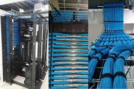 mibxs's tweet photo. 🚨🚨🚨
#CableadoEstructurado #Machala #ElOro 
¿Para qué lo quiero? ¿De qué me sirve?

La inmediatez y la falta de financiamiento en nuestro medio a veces empuja a pequeñas empresas o emprendimientos a iniciar con un mínimo de infraestructura para luego ir creciendo tanto en ➡️ https://t.co/UtHRbKdm5O