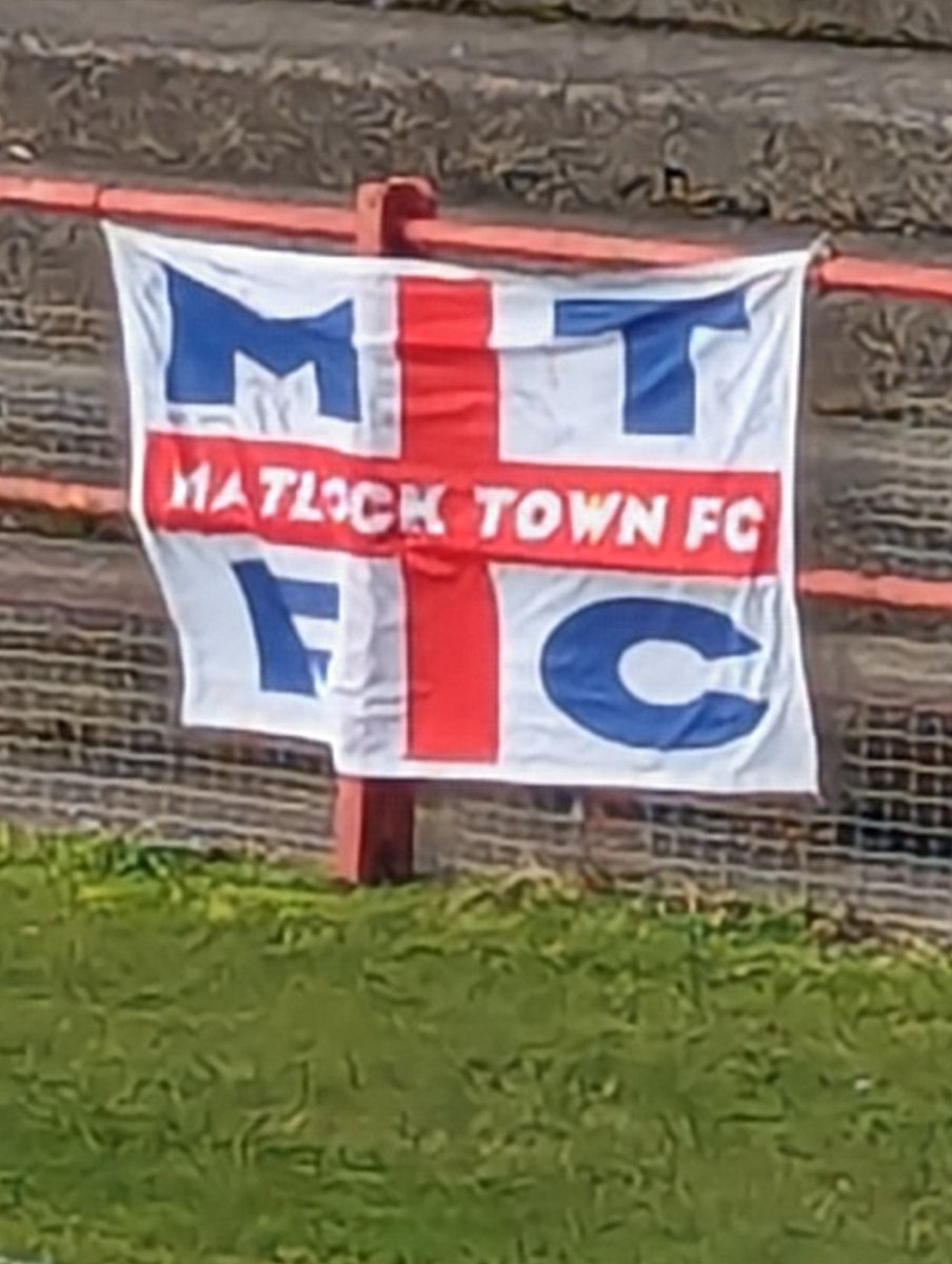 TERRYASKEW's tweet photo. Gladiators ready @Matlock_TownFC #cumbriangladiator https://t.co/nBB9IQPp5o