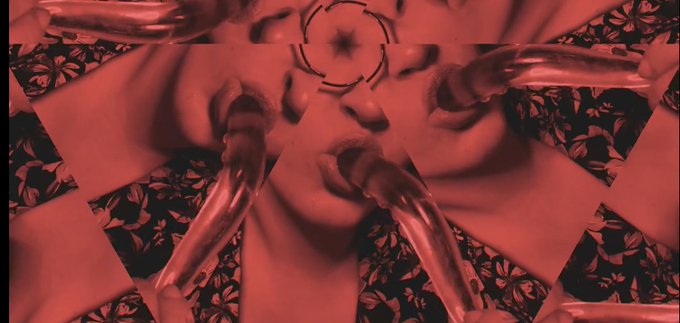 Je m'amuse et prends en main mon logiciel de montage petit &agrave; petit... &Eacute;tant tr&egrave;s sensible aux films de<a href="/tag/throne"class="tags"><span>#throne</span></a><a href="/tag/wishlist"class="tags"><span>#wishlist</span></a>