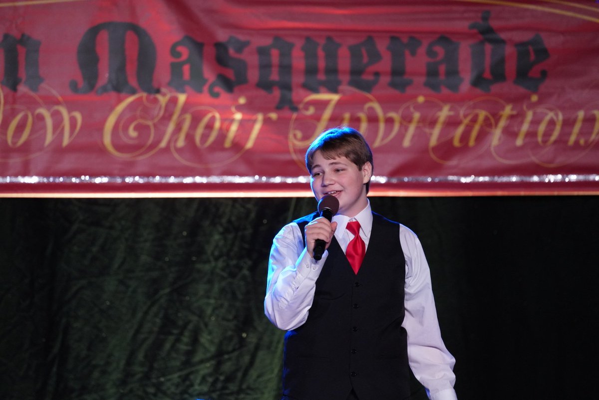 Dan Tuuri tweet media