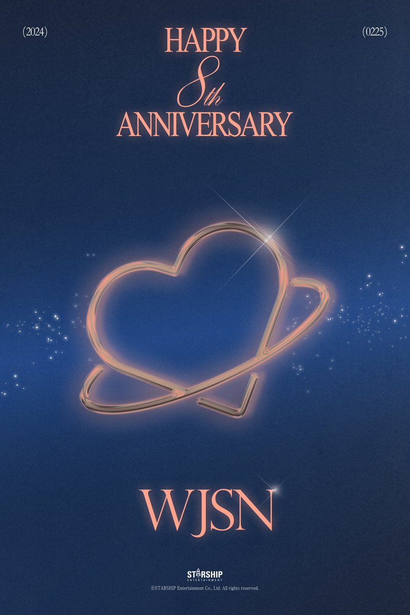 bboyapool's tweet photo. 240225 wjsn fancafe 8th anniversary messages

#우주소녀 #WJSN https://t.co/8YSc34aQYM