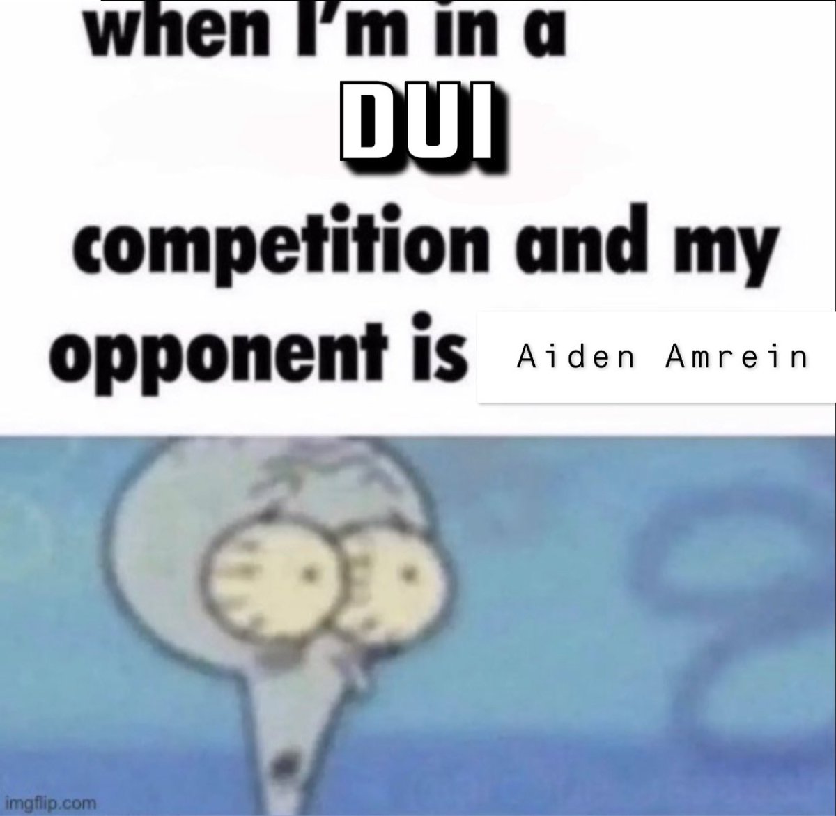 Barstool GP (@gpbarstool) on Twitter photo 