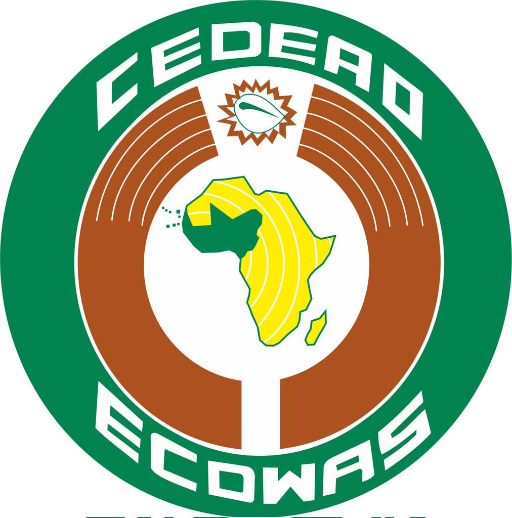 🔴 #ECOWAS lifts various sanctions on Niger, others, to maintain negotiation and dialogue with Burkina Faso, Mali and Niger...