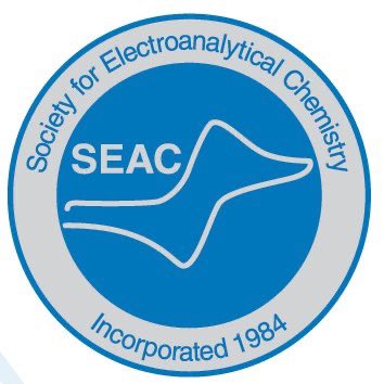 SEAC - Society for Electroanalytical Chemistry (@electroanalysis) on Twitter photo The Society for Electroanalytical Chemistry - SEAC, <a href="/electroanalysis/">SEAC - Society for Electroanalytical Chemistry</a> - is present at 2024 <a href="/Pittcon/">Pittcon Conference + Exposition</a>. Learn about our activities and join our oral, poster, and award presentations. We look forward to an excellent time in San Diego with you!!! The Society for Electroanalytical Chemistry - SEAC, <a href="/electroanalysis/">SEAC - Society for Electroanalytical Chemistry</a> - is present at 2024 <a href="/Pittcon/">Pittcon Conference + Exposition</a>. Learn about our activities and join our oral, poster, and award presentations. We look forward to an excellent time in San Diego with you!!!