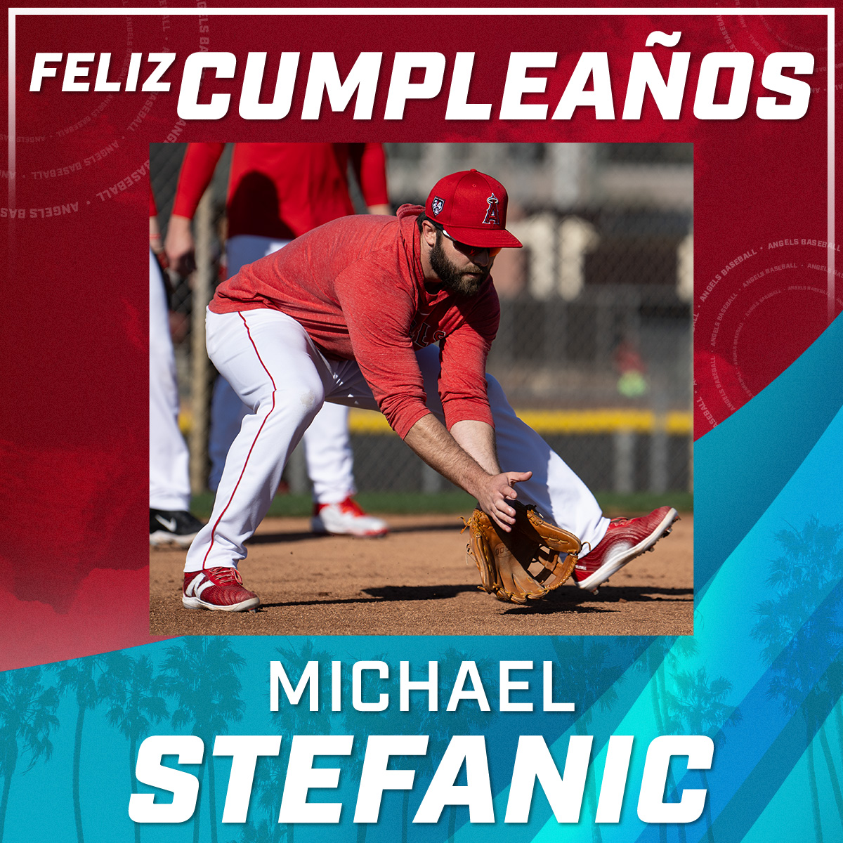 Feliz cumpleaños Angie!!” Saludos de cumpleaños del equipo de Hazbin \u003c3  [OC] : r/HazbinHotel, image size:1200x1200