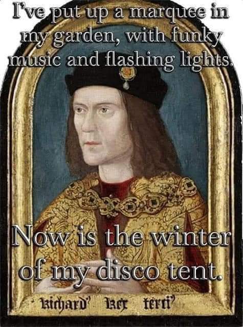 LMReesAuthor's tweet photo. This is so bad I have to share it 🙈😁 https://t.co/eZZAHpA4lS